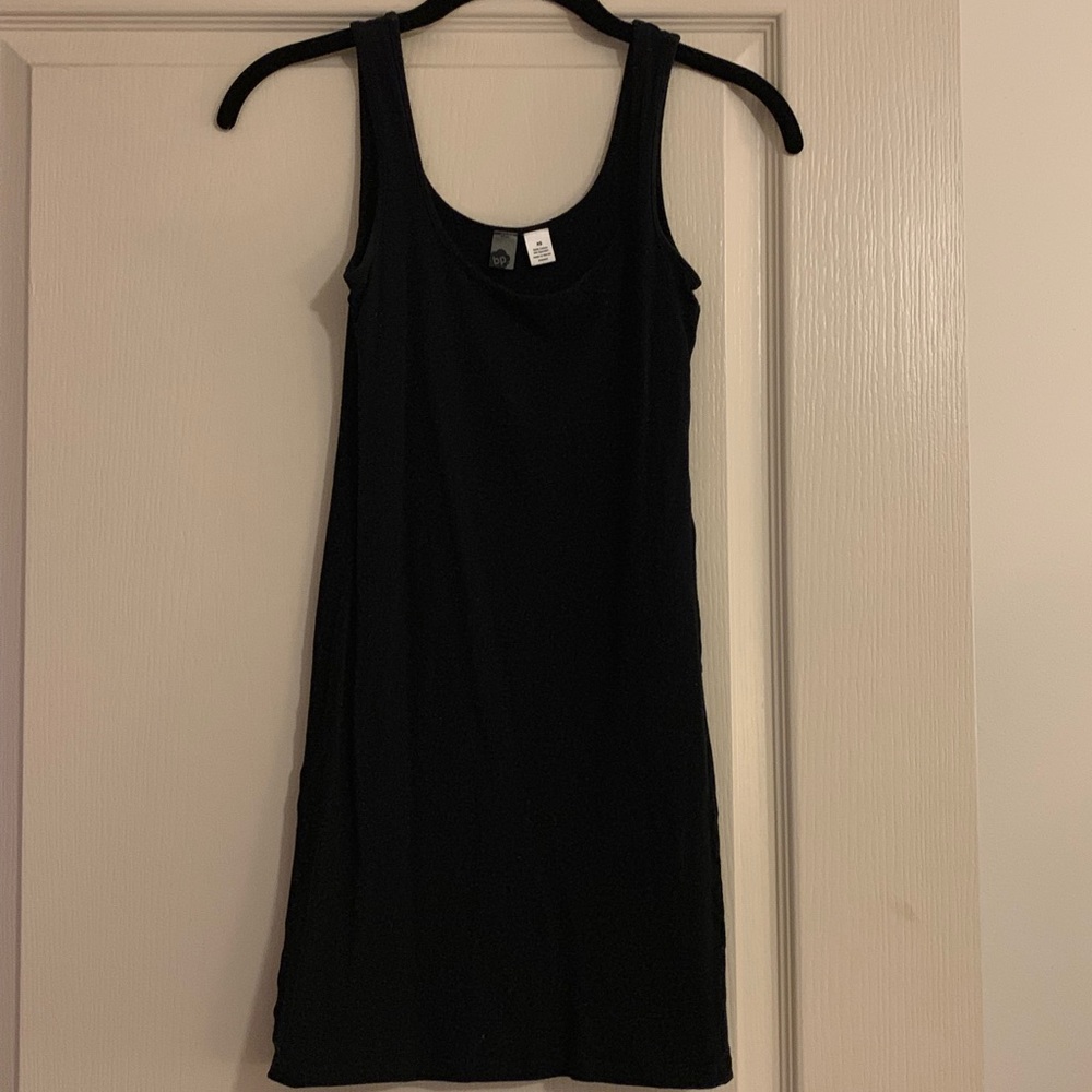 BP BodyCon Dress